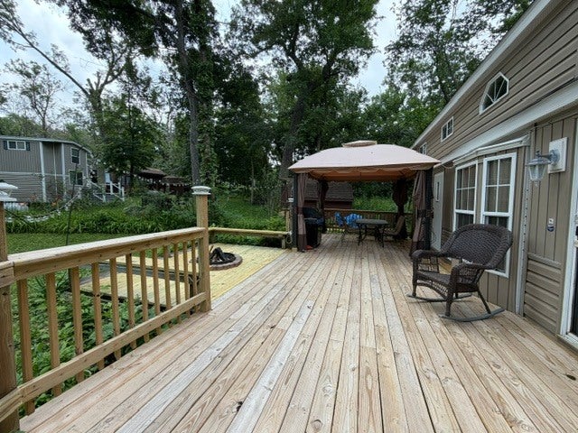 2795 E 28th Lot 1400 Road