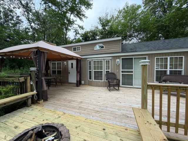 2795 E 28th Lot 1400 Road