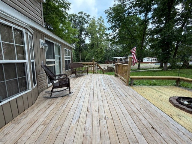 2795 E 28th Lot 1400 Road