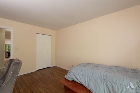 Tiny photo for 2 DOGWOOD Road, Rolling Meadows, IL 60008 (MLS # 12647516)