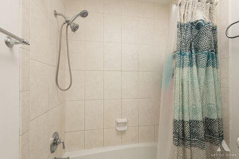 Tiny photo for 2 DOGWOOD Road, Rolling Meadows, IL 60008 (MLS # 12647516)