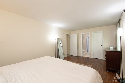 Tiny photo for 2 DOGWOOD Road, Rolling Meadows, IL 60008 (MLS # 12647516)