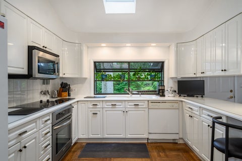 Tiny photo for 695 Ivy Lane, Glencoe, IL 60022 (MLS # 12779228)
