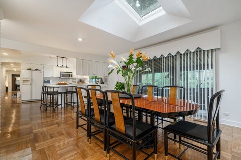 Tiny photo for 695 Ivy Lane, Glencoe, IL 60022 (MLS # 12779228)