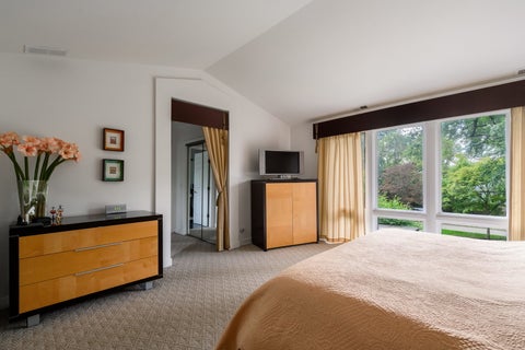 Tiny photo for 695 Ivy Lane, Glencoe, IL 60022 (MLS # 12779228)