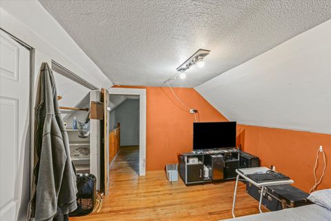 Tiny photo for 204 WAVERLY Street, Homer, IL 61849 (MLS # 12488656)