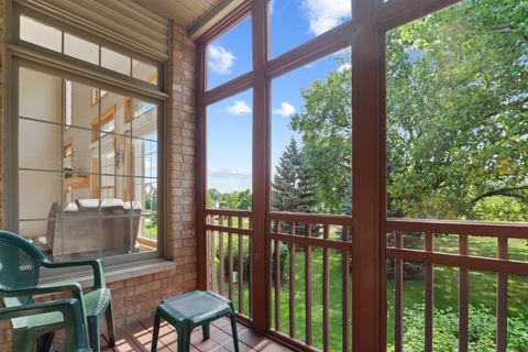 Tiny photo for 8735 Golden Rose Drive, Orland Park, IL 60462 (MLS # 12491454)