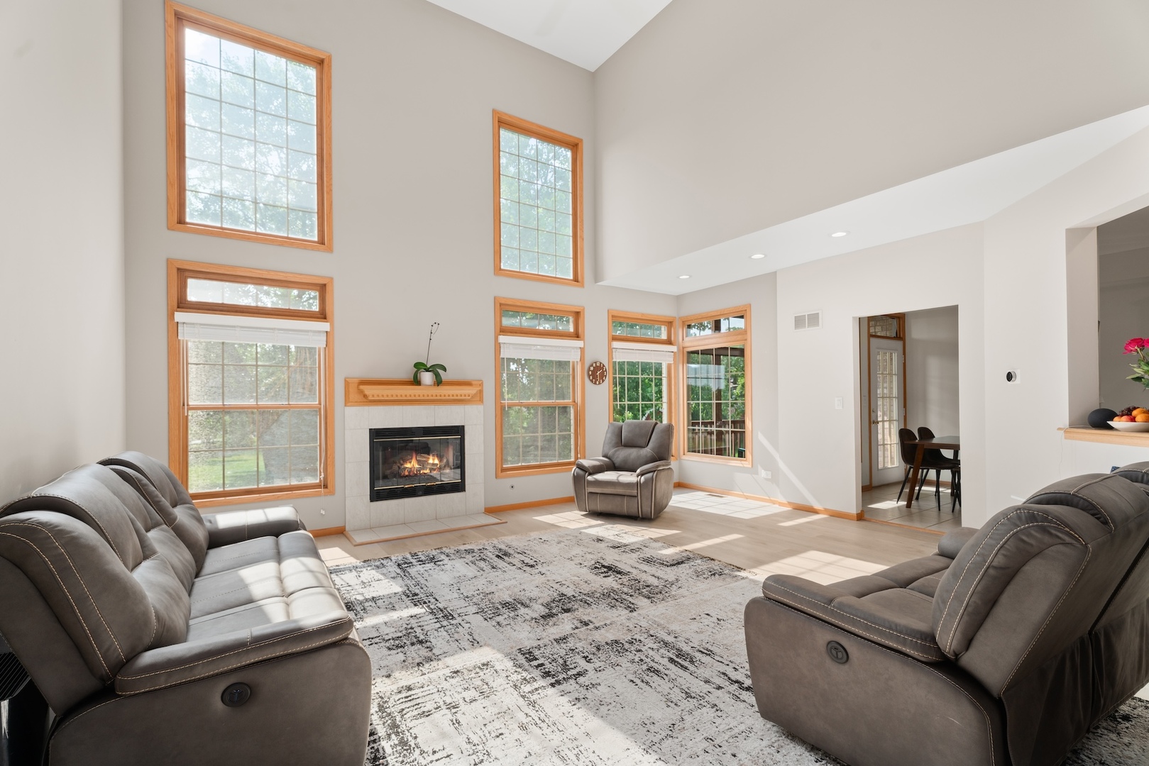 8735 Golden Rose Drive