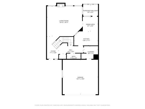 Tiny photo for 8735 Golden Rose Drive, Orland Park, IL 60462 (MLS # 12491454)