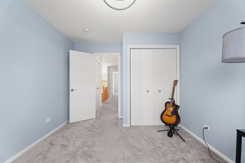 Tiny photo for 8735 Golden Rose Drive, Orland Park, IL 60462 (MLS # 12491454)