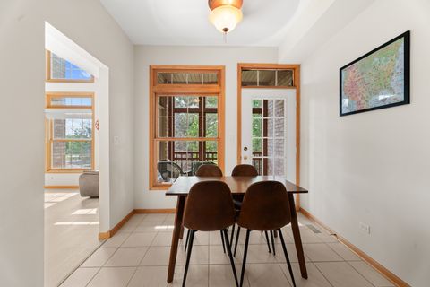 Tiny photo for 8735 Golden Rose Drive, Orland Park, IL 60462 (MLS # 12491454)