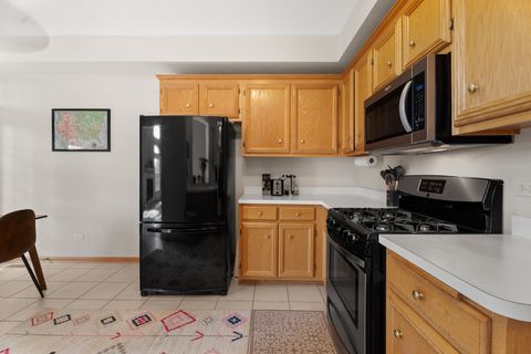 Tiny photo for 8735 Golden Rose Drive, Orland Park, IL 60462 (MLS # 12491454)