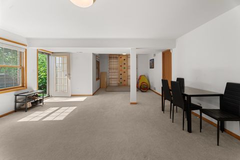 Tiny photo for 8735 Golden Rose Drive, Orland Park, IL 60462 (MLS # 12491454)