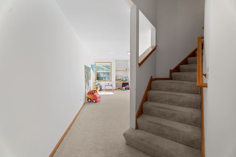 Tiny photo for 8735 Golden Rose Drive, Orland Park, IL 60462 (MLS # 12491454)