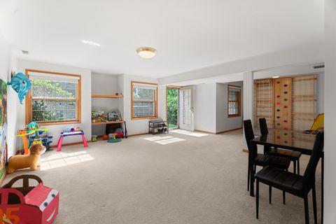 Tiny photo for 8735 Golden Rose Drive, Orland Park, IL 60462 (MLS # 12491454)