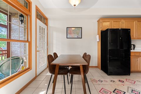 Tiny photo for 8735 Golden Rose Drive, Orland Park, IL 60462 (MLS # 12491454)