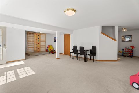 Tiny photo for 8735 Golden Rose Drive, Orland Park, IL 60462 (MLS # 12491454)