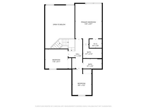 Tiny photo for 8735 Golden Rose Drive, Orland Park, IL 60462 (MLS # 12491454)