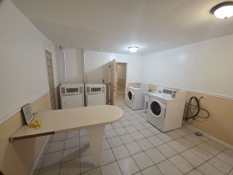 Tiny photo for 1508 W Pratt Boulevard #1D, Chicago, IL 60626 (MLS # 12581706)