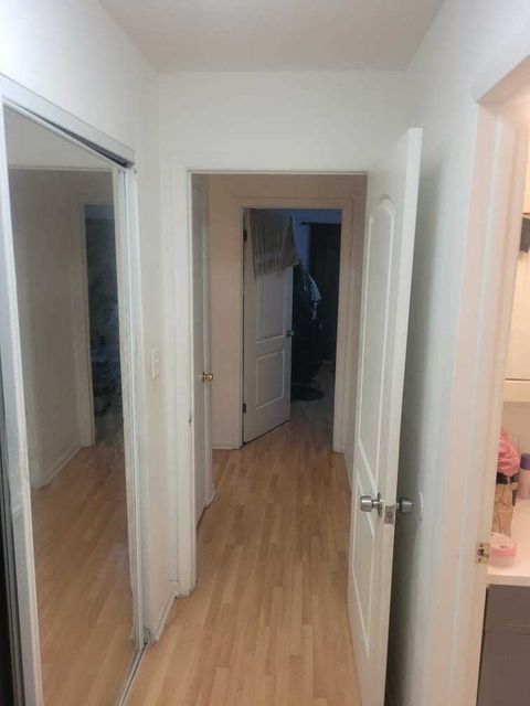 Tiny photo for 1508 W Pratt Boulevard #1D, Chicago, IL 60626 (MLS # 12581706)