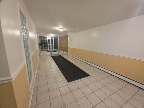 Tiny photo for 1508 W Pratt Boulevard #1D, Chicago, IL 60626 (MLS # 12581706)