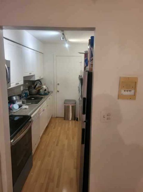 Tiny photo for 1508 W Pratt Boulevard #1D, Chicago, IL 60626 (MLS # 12581706)