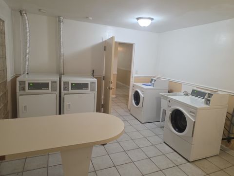 Tiny photo for 1508 W Pratt Boulevard #1D, Chicago, IL 60626 (MLS # 12581706)