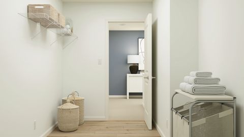 Tiny photo for 803 Lindsay Lane, West Dundee, IL 60118 (MLS # 12618511)