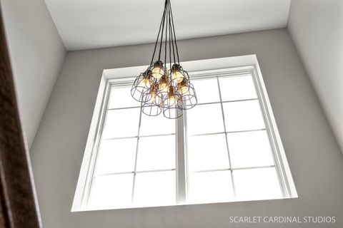 Tiny photo for 259 Bennett Drive, Carol Stream, IL 60188 (MLS # 12613257)