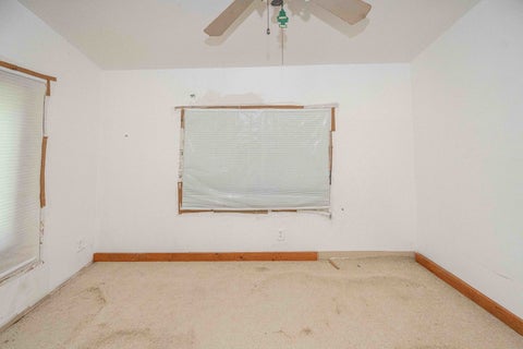 Tiny photo for 21860 W IL-113 Highway, Custer Park, IL 60481 (MLS # 12640022)