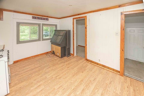 Tiny photo for 21860 W IL-113 Highway, Custer Park, IL 60481 (MLS # 12640022)