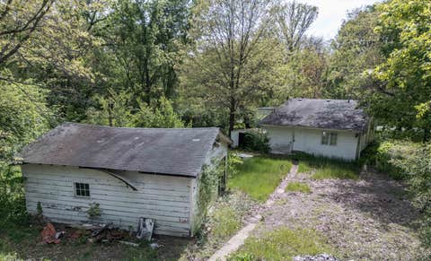 Tiny photo for 21860 W IL-113 Highway, Custer Park, IL 60481 (MLS # 12640022)
