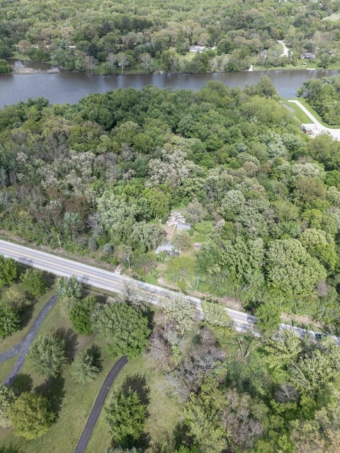 Tiny photo for 21860 W IL-113 Highway, Custer Park, IL 60481 (MLS # 12640022)