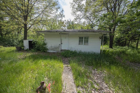 Tiny photo for 21860 W IL-113 Highway, Custer Park, IL 60481 (MLS # 12640022)