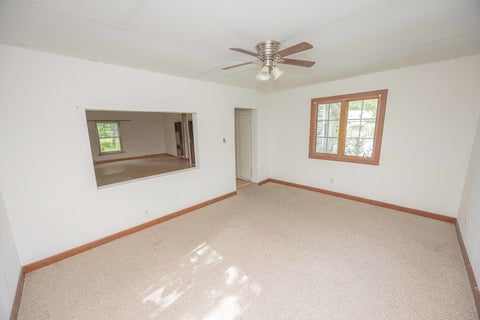 Tiny photo for 21860 W IL-113 Highway, Custer Park, IL 60481 (MLS # 12640022)