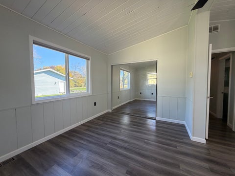 Tiny photo for 614 Livingston Street, McHenry, IL 60050 (MLS # 12734766)