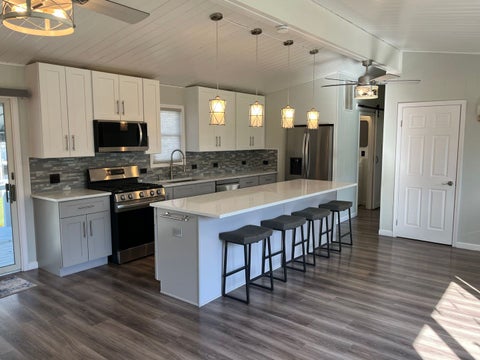 Tiny photo for 614 Livingston Street, McHenry, IL 60050 (MLS # 12734766)