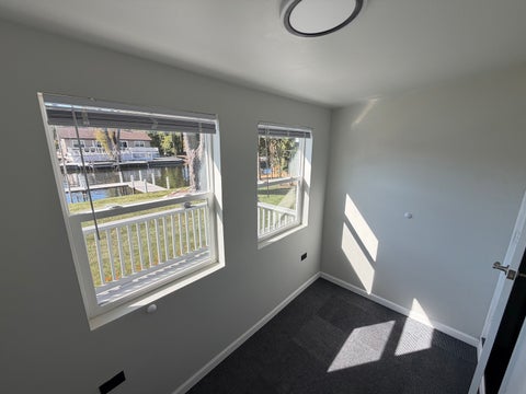 Tiny photo for 614 Livingston Street, McHenry, IL 60050 (MLS # 12734766)
