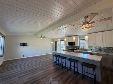 Tiny photo for 614 Livingston Street, McHenry, IL 60050 (MLS # 12734766)