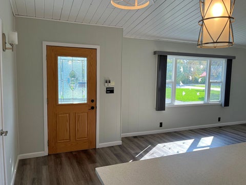 Tiny photo for 614 Livingston Street, McHenry, IL 60050 (MLS # 12734766)