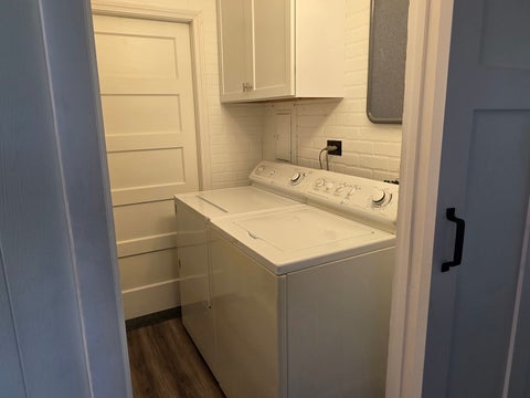 Tiny photo for 614 Livingston Street, McHenry, IL 60050 (MLS # 12734766)