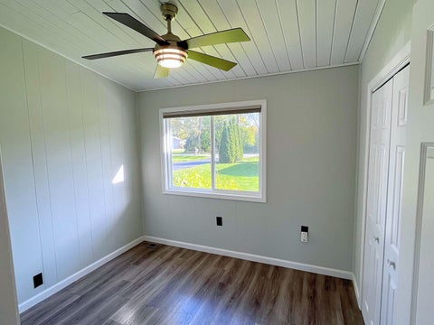 Tiny photo for 614 Livingston Street, McHenry, IL 60050 (MLS # 12734766)