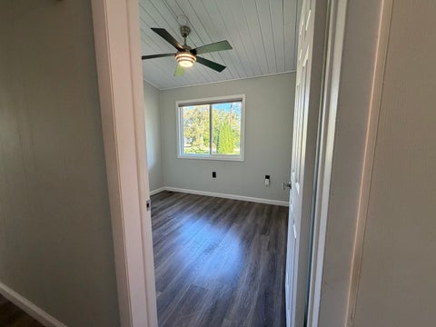 Tiny photo for 614 Livingston Street, McHenry, IL 60050 (MLS # 12734766)