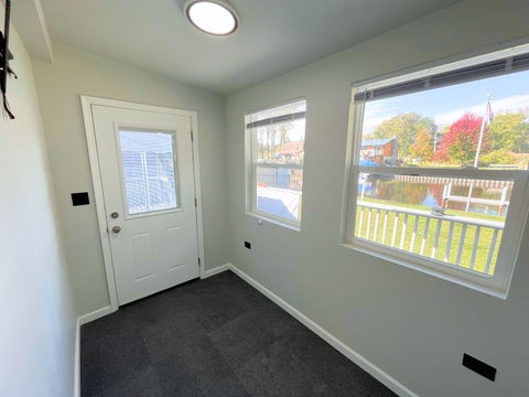 Tiny photo for 614 Livingston Street, McHenry, IL 60050 (MLS # 12734766)
