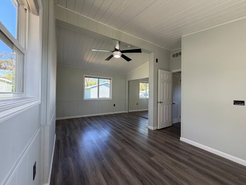Tiny photo for 614 Livingston Street, McHenry, IL 60050 (MLS # 12734766)