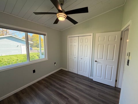 Tiny photo for 614 Livingston Street, McHenry, IL 60050 (MLS # 12734766)