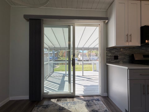 Tiny photo for 614 Livingston Street, McHenry, IL 60050 (MLS # 12734766)