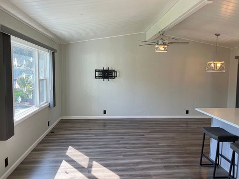 Tiny photo for 614 Livingston Street, McHenry, IL 60050 (MLS # 12734766)