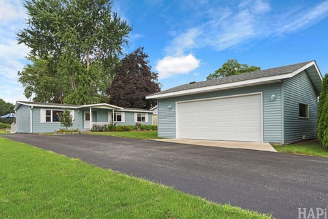 Tiny photo for 614 Livingston Street, McHenry, IL 60050 (MLS # 12734766)