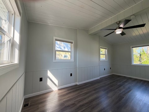 Tiny photo for 614 Livingston Street, McHenry, IL 60050 (MLS # 12734766)